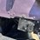 2000-freightliner-fld120-image-52