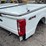 ford-truck-bed-image-8