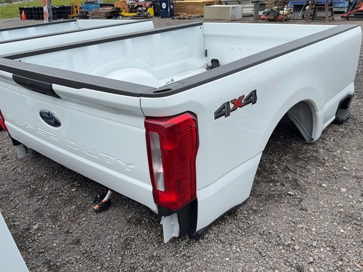 ford-truck-bed-image-8