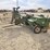 john-deere-24t-image-6