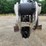 2022-bobcat-e42-image-69