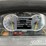 2021-volvo-a25g-image-5