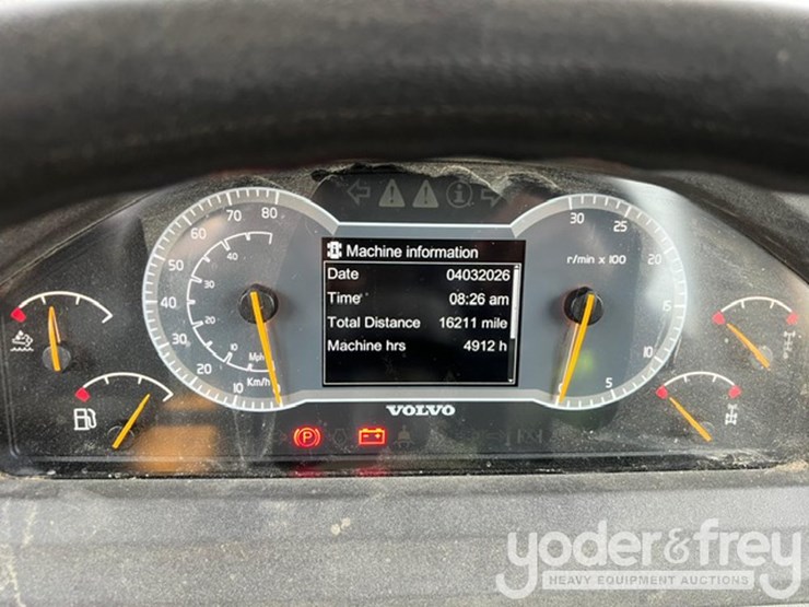 2021-volvo-a25g-image-5