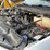 2019-ford-f550-image-26