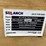 unused-2026-ce-sdlc2030ft-high-end-carport-image-10