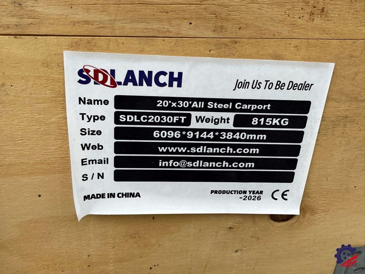unused-2026-ce-sdlc2030ft-high-end-carport-image-10