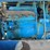john-deere-330-image-9
