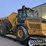 2023-deere-260e-image-2