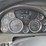 2018-kenworth-t680-image-23