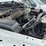 2014-dodge-2500-image-24