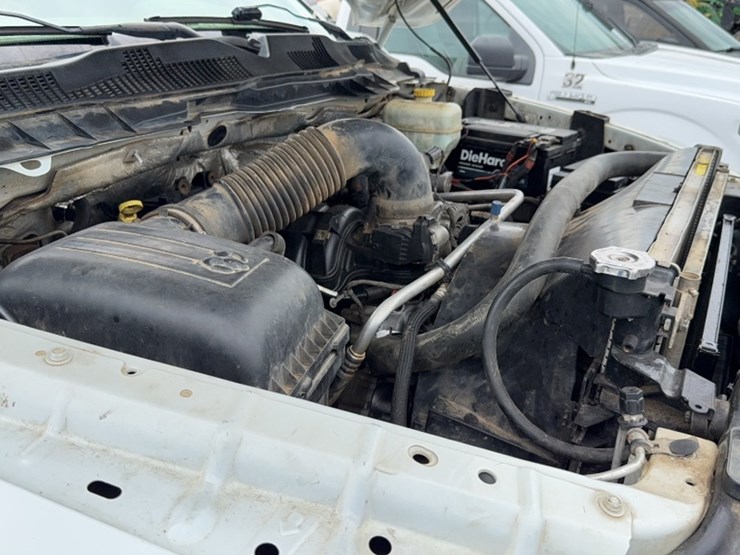 2014-dodge-2500-image-24