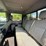 2016-ford-f150-xlt-image-69
