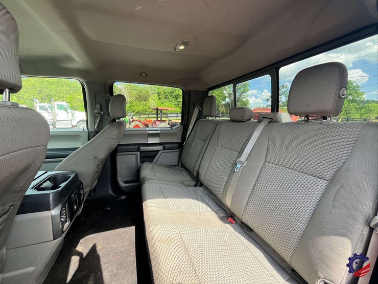2016-ford-f150-xlt-image-69