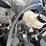 2019-ford-f150-image-34