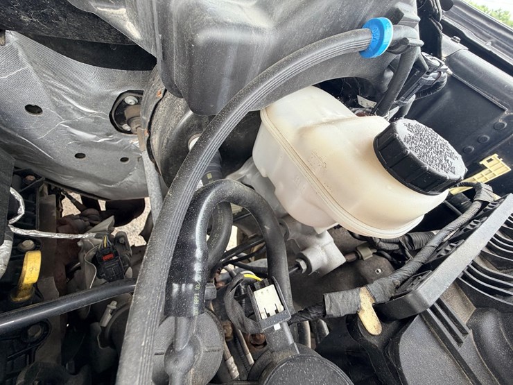 2019-ford-f150-image-34