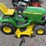 john-deere-x740-image-4
