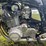 suzuki-gs1100gl-motorcycle-image-9