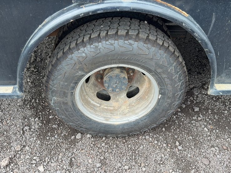2021-gmc-3500-image-7