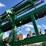 john-deere-2680h-image-19