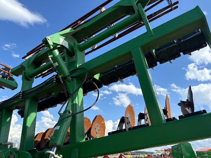 john-deere-2680h-image-19