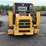 john-deere-260-image-7