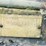 1982-caterpillar-621b-image-98