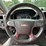 2017-chevrolet-silverado-lt-pickup-truck-image-87