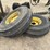 john-deere-16-image-1