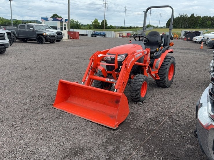 kubota-b2301-image-1