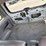 2001-ford-explorer-xlt-image-10