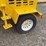 john-deere-608-image-13