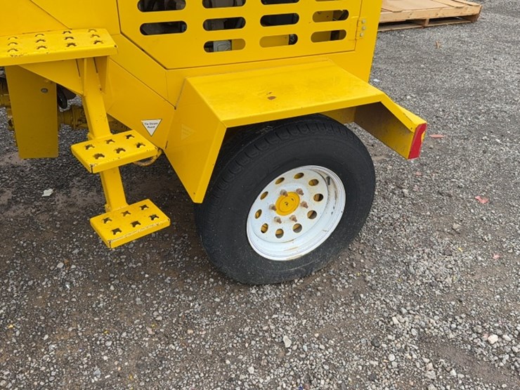 john-deere-608-image-13
