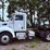 2006-peterbilt-335-image-2