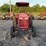 mahindra-4025-image-2