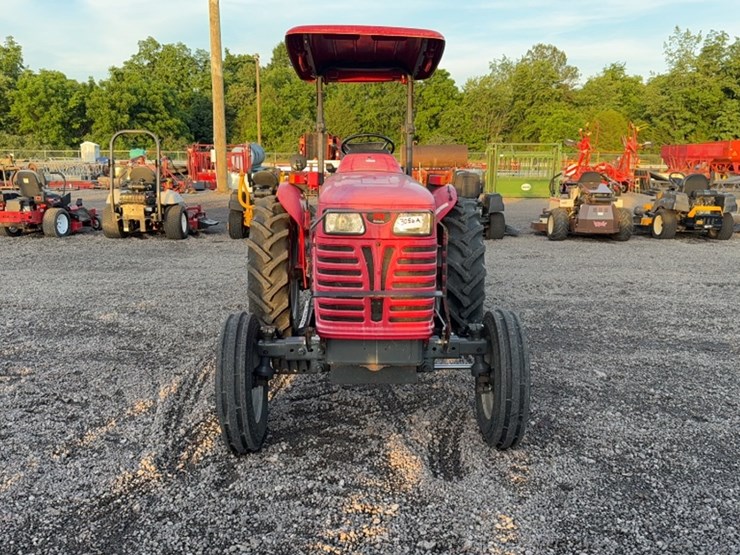 mahindra-4025-image-2