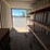 used-1992-/-20’-storage-container-image-31