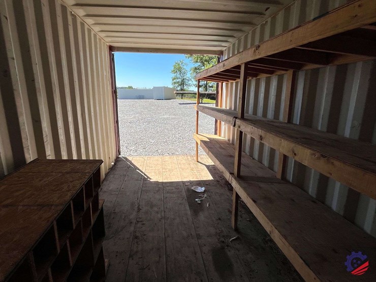 used-1992-/-20’-storage-container-image-31