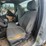 2011-ford-f550-image-31