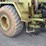 terex-2366-image-14