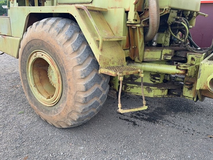 terex-2366-image-14