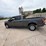 2019-ford-f150-image-3