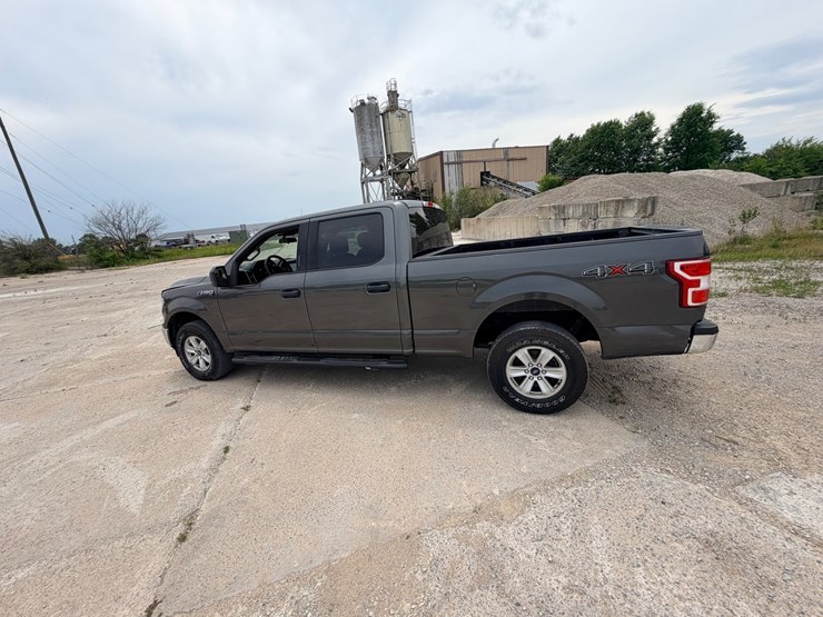 2019-ford-f150-image-3