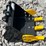 unused-2026-ce-16"-toothed-bucket-image-6