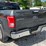 2016-ford-f150-xlt-image-29