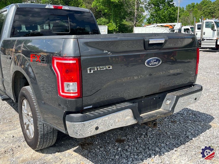 2016-ford-f150-xlt-image-29