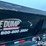 2016-side-dump-industries-side-dump-trailer-image-16