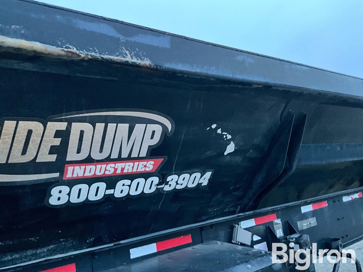 2016-side-dump-industries-side-dump-trailer-image-16