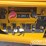 2023-deere-260e-image-23