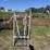 show-cattle-fitting-chute-4112-image-2