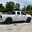 2014-dodge-1500-image-4